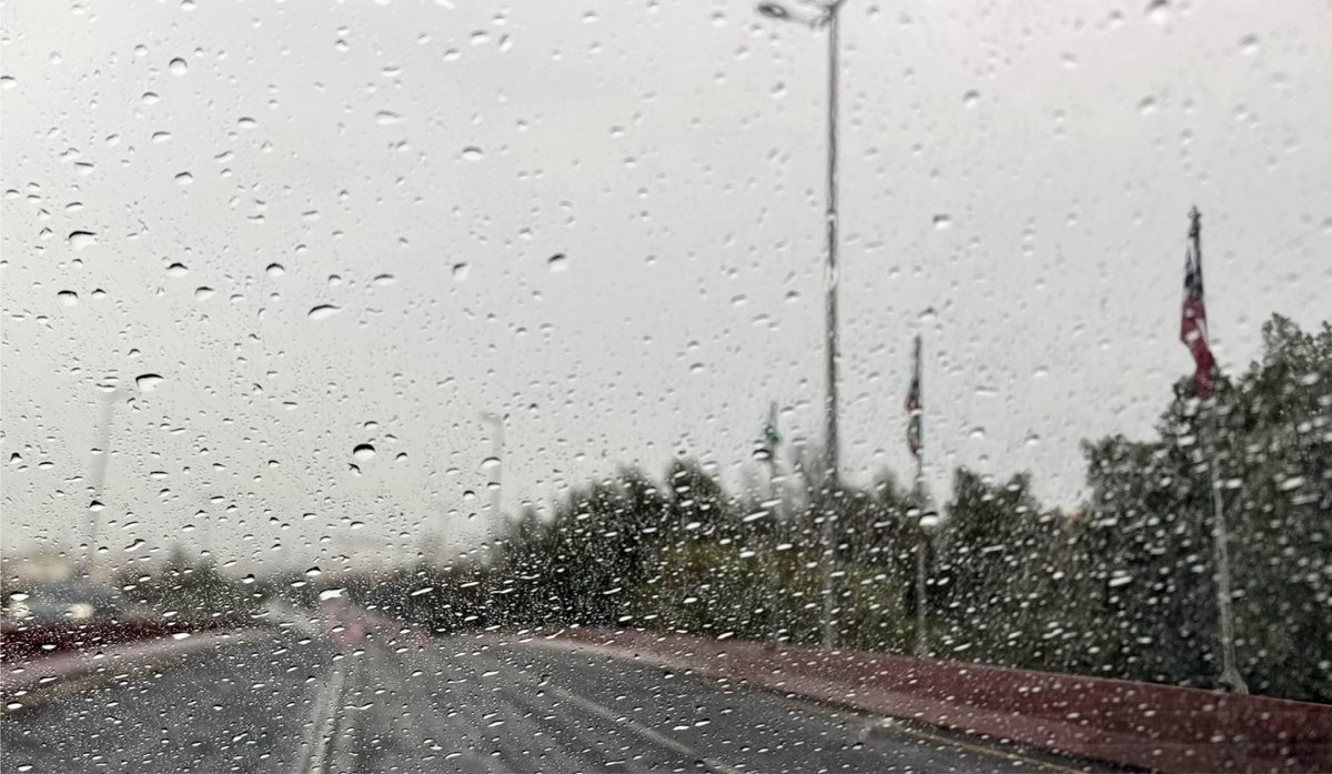  �������ϻ: ��� ������ ��� ���� �������� ������ �� ���� ���� ����� ������